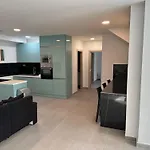 Casa Jacky 4*