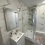 Bed & Breakfast Casa Jacky 4*