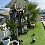 Casa Jacky 4* Finestrat