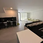 Casa Jacky Bed & Breakfast