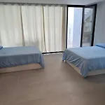 Casa Jacky