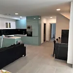 Casa Jacky Bed & Breakfast