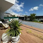 Casa Jacky Bed & Breakfast 4*