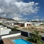 Bed & Breakfast Casa Jacky 4*