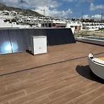Bed & Breakfast Casa Jacky 4*