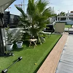 Casa Jacky Bed & Breakfast