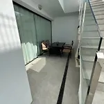 Casa Jacky Bed & Breakfast 4*