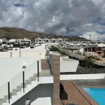 Casa Jacky Bed & Breakfast 4*