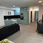 Casa Jacky Finestrat