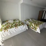 Bed & Breakfast Casa Jacky Finestrat