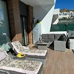 Casa Jacky Bed & Breakfast