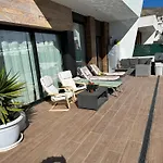 Casa Jacky Bed & Breakfast 4*