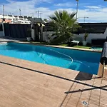 Casa Jacky 4* Finestrat