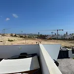Casa Jacky