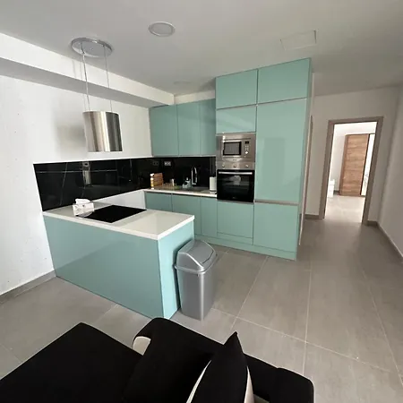 Casa Jacky Bed and Breakfast 4*