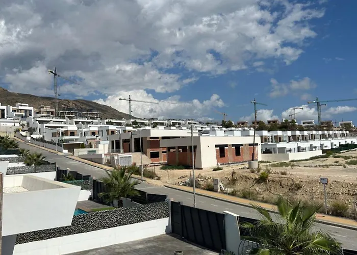 Bed & Breakfast Casa Jacky 4*