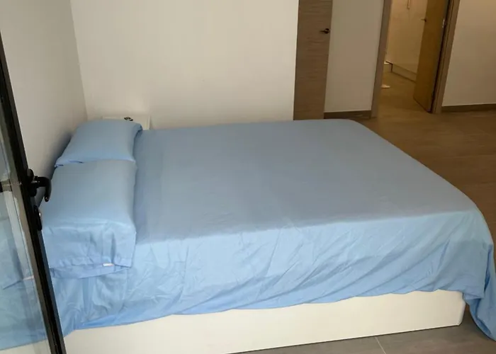 Casa Jacky 4*